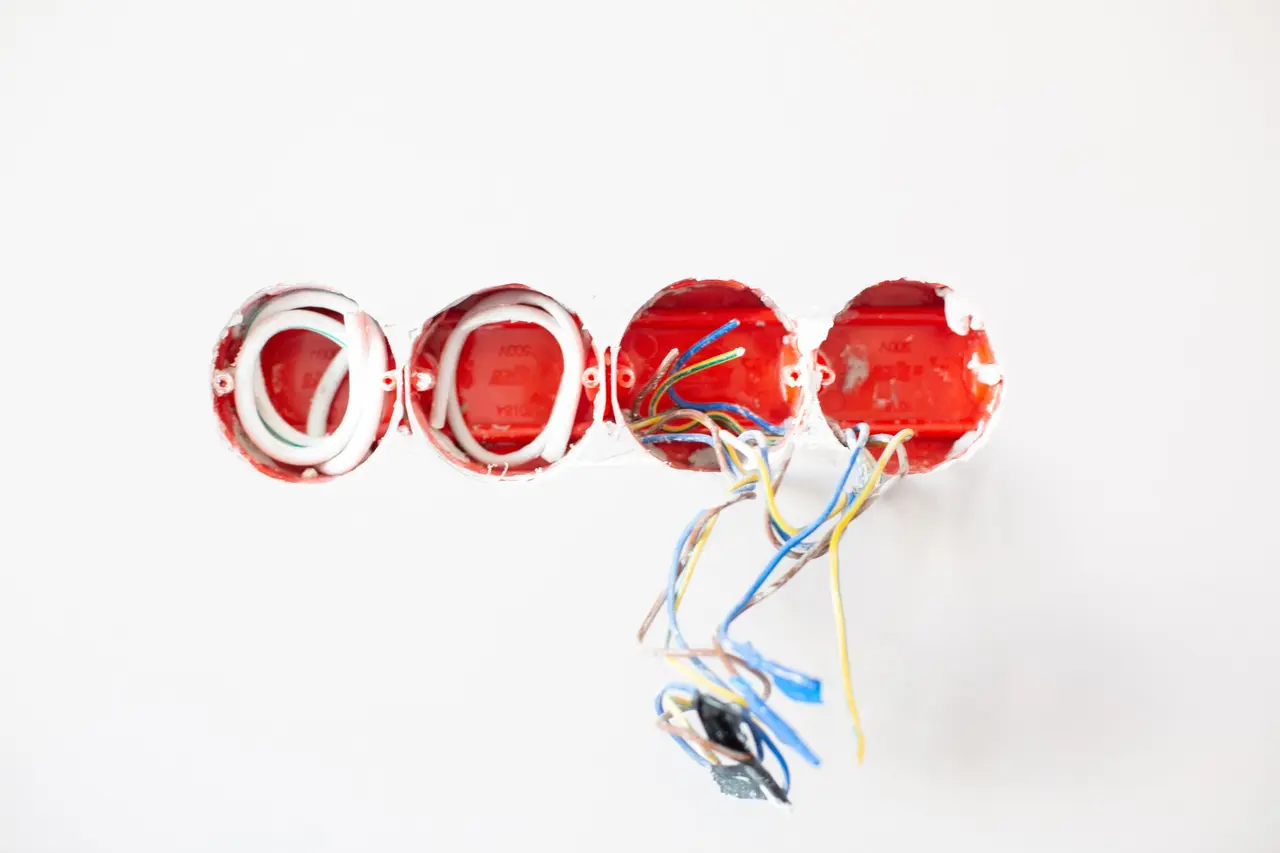 Code Compliance Inspections in Ruby