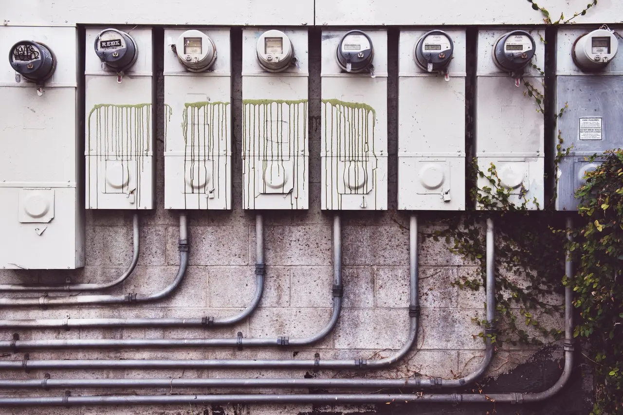 Smart Panel Installation in Ruby